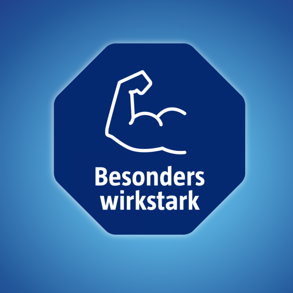 bodyguardapotheke MOMETAHEXAL Heuschnupfenspray 50μg/Spr.60 Spr.St Günstiger Verkauf