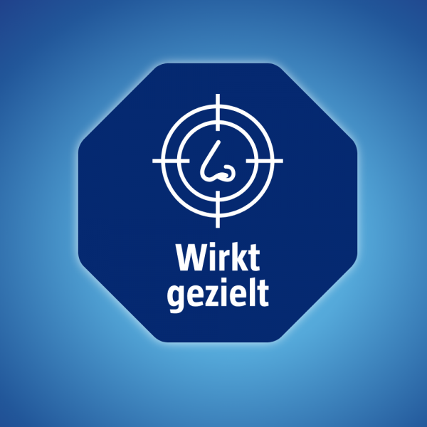 bodyguardapotheke MOMETAHEXAL Heuschnupfenspray 50μg/Spr.60 Spr.St Günstiger Verkauf