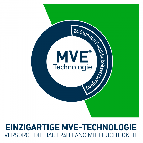 bodyguardapotheke CERAVE feuchtigkeitsspendende Reinigungslotion Fabrik Onlineshop