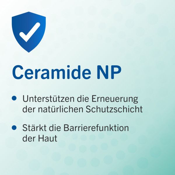 bodyguardapotheke MULTILIND derma:care Hydro Feuchtigkeitsduschgel Exklusivangebot