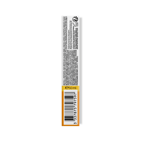bodyguardapotheke LA ROCHE-POSAY Anthelios Sonnenschutz Invisible Fluid UVMune400 LSF 50+ für alle Hauttypen geeignet Cyber Monday