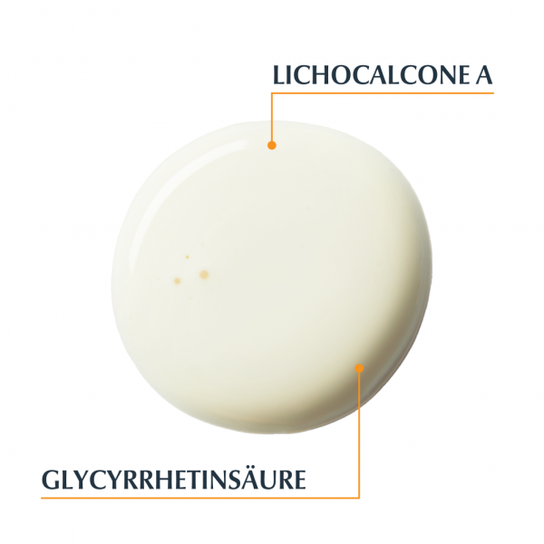 bodyguardapotheke EUCERIN Sun Kids Gel-Creme LSF 50+ Neueste Mode