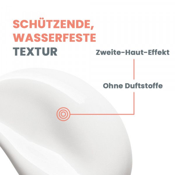 bodyguardapotheke AVENE Cicalfate Handcreme Saisonale Angebote
