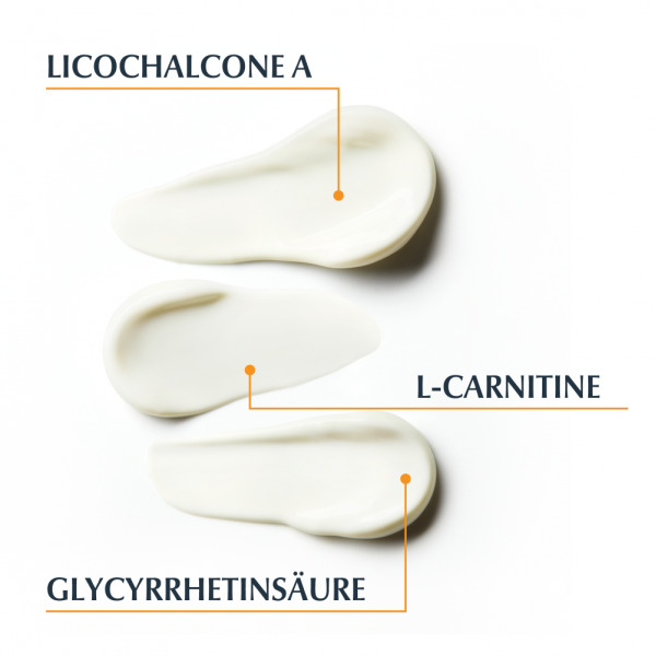 bodyguardapotheke EUCERIN Sun Gel-Creme Oil Contr.Anti-Gl.Eff.LSF50+ Tägliche Deals