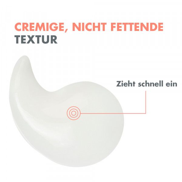 bodyguardapotheke Avène Cleanance Hydra beruhigende Feuchtigkeitspflege bei dermatologischer Behandlung von Akne Letzte 3 Tage