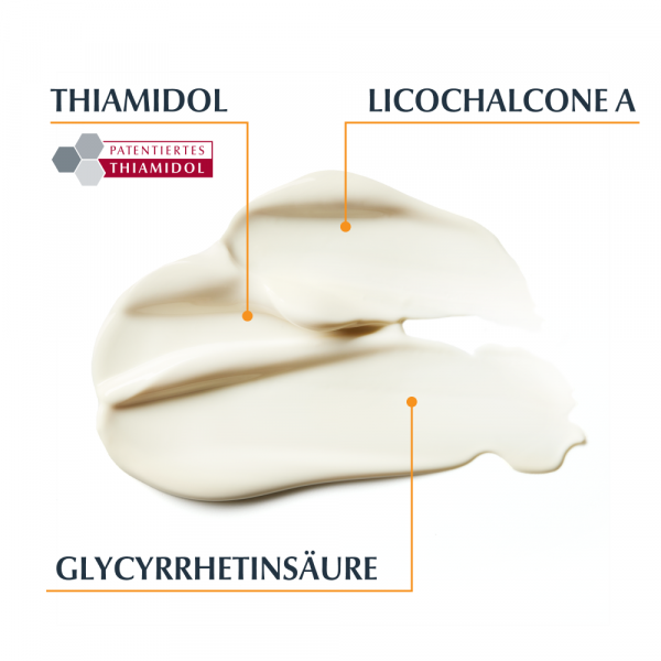 bodyguardapotheke EUCERIN Sun Fluid Pigment Control LSF 50+ JETZT KAUFEN