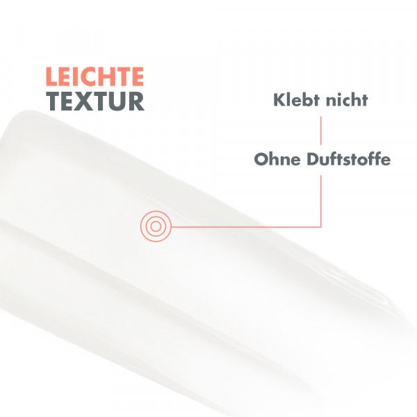 bodyguardapotheke Avène Cleanance Comedomed Anti-Unreinheiten Konzentrat bei Akne und Pickeln Neueste Stile