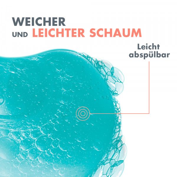 bodyguardapotheke Avène Cleanance Reinigungsgel gegen fettige und unreine Haut Bis zu 50% Rabatt