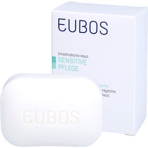 bodyguardapotheke EUBOS SENSITIVE Fest Bis zu 55% Rabatt