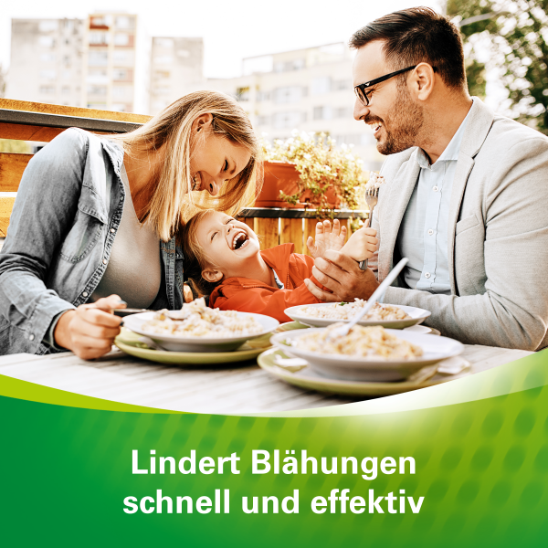 bodyguardapotheke LEFAX Kautabletten Hotsell