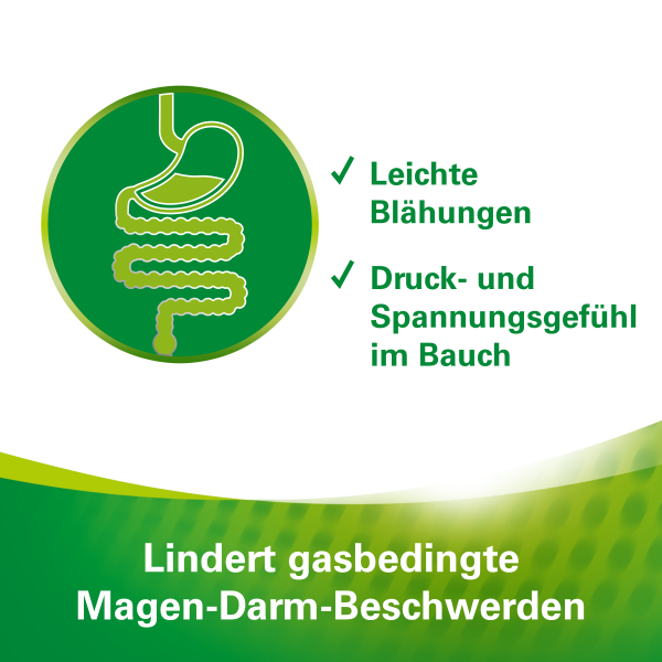 bodyguardapotheke LEFAX Kautabletten Hotsell