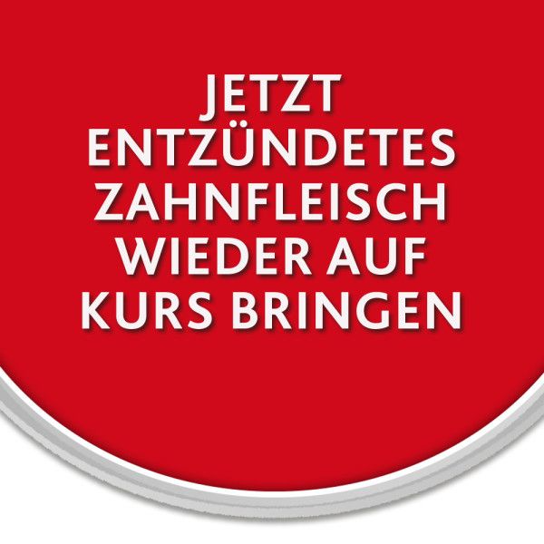 bodyguardapotheke CHLORHEXAMED FORTE alkoholfrei 0 2% Lösung Meist gekauft
