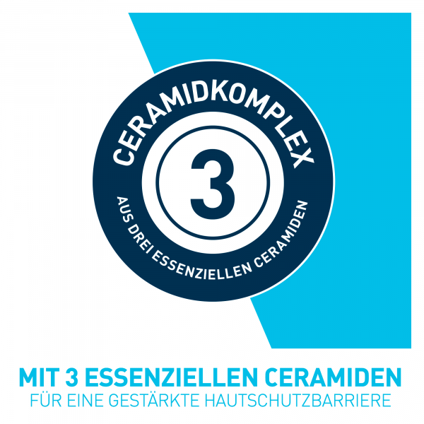bodyguardapotheke CERAVE SA Reinigung Fabrik Onlineshop