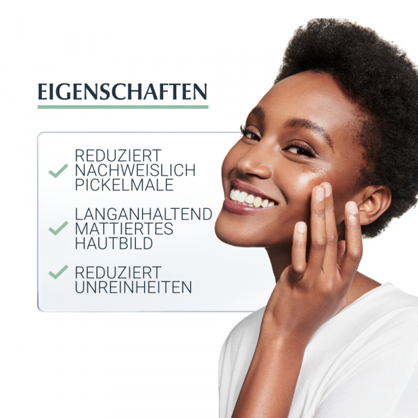 bodyguardapotheke EUCERIN DermoPure Triple Effect Serum Fabrikpreis