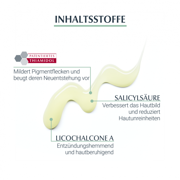 bodyguardapotheke EUCERIN DermoPure Triple Effect Serum Fabrikpreis