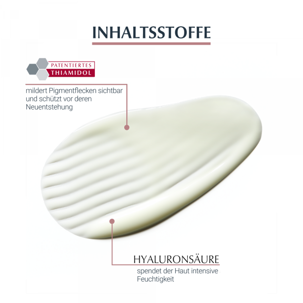 bodyguardapotheke EUCERIN Anti-Pigment Dual Serum Günstig kaufen