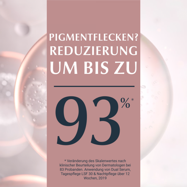 bodyguardapotheke EUCERIN Anti-Pigment Dual Serum Günstig kaufen