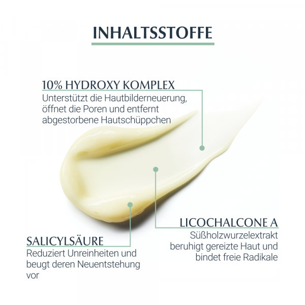 bodyguardapotheke EUCERIN DermoPure hautbilderneuerndes Serum Großer Ausverkauf