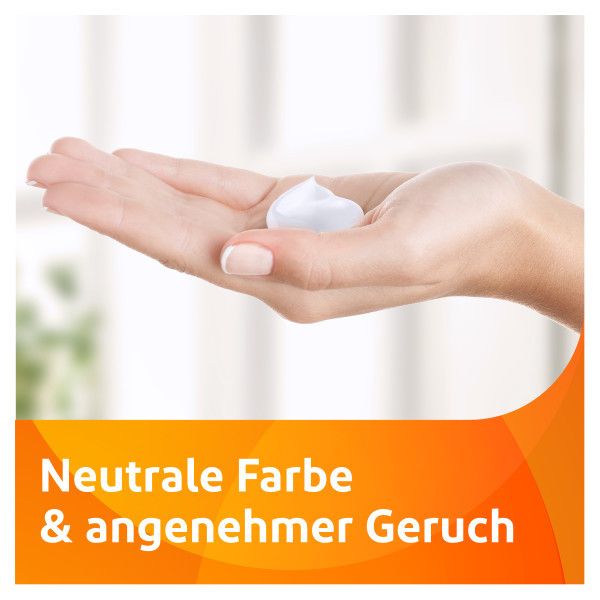 bodyguardapotheke Voltaren Schmerzgel 11 6 mg/g Voltaren Gel bei Muskel- und Rückenschmerzen VIP-Rabatte