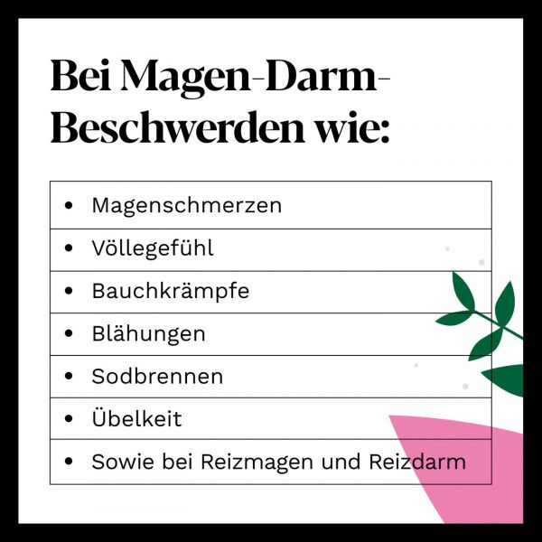 bodyguardapotheke IBEROGAST ADVANCE Flüssigkeit zum Einnehmen bei funktionellen Magen-Darm-Erkrankungen Super Sparpreis