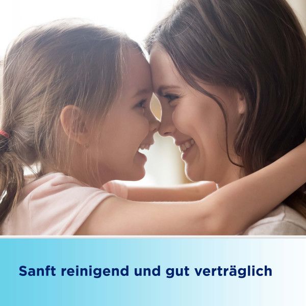 bodyguardapotheke BEPANTHEN Meerwasser Nasenspray Begrenzte Freigabe