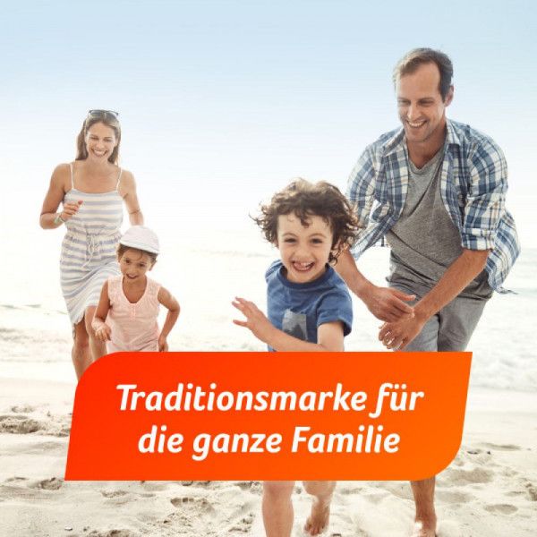 bodyguardapotheke FENISTIL Dragees Nur noch ein Tag übrig