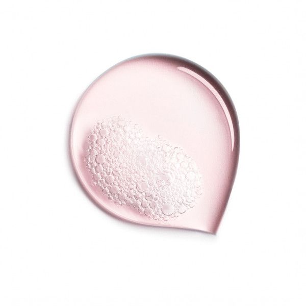 bodyguardapotheke Sensibio Gel moussant - Mildes beruhigendes Mizellen-Reinigungsgel 50% Rabatt für begrenzte Zeit