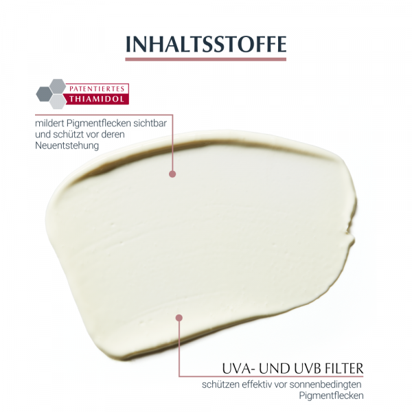 bodyguardapotheke EUCERIN Anti-Pigment Tagespflege Creme LSF 30 Rabatte dieses Monats