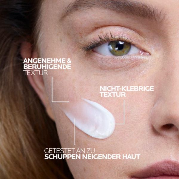 bodyguardapotheke LA ROCHE-POSAY Toleriane Kerium DS Creme 2025