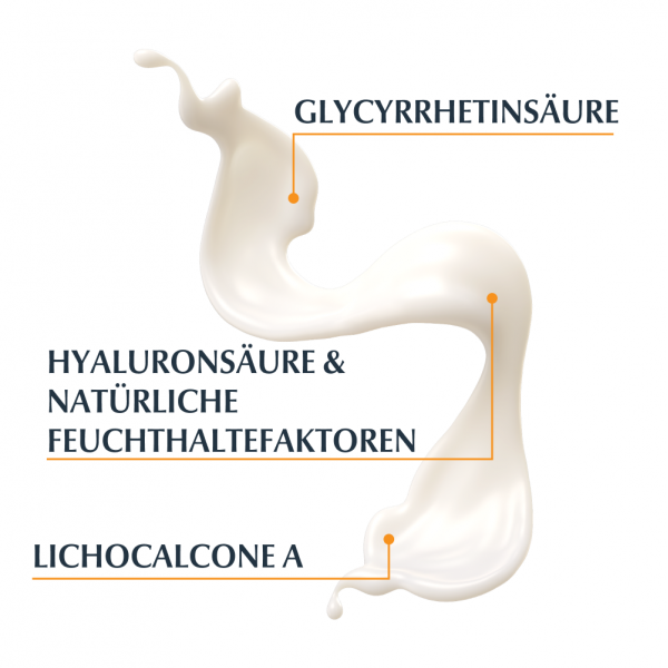 bodyguardapotheke EUCERIN Sun Fluid Hydro Protect Face LSF 50+ Verkauf