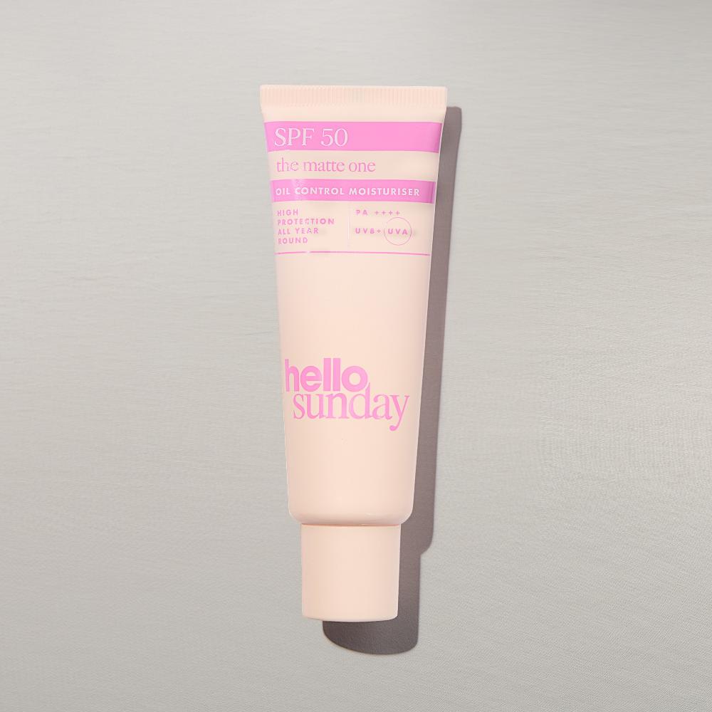 lookfantastic Die Glow 'n' Go Edition (im Wert von mehr als 150 €) Sonderangebote