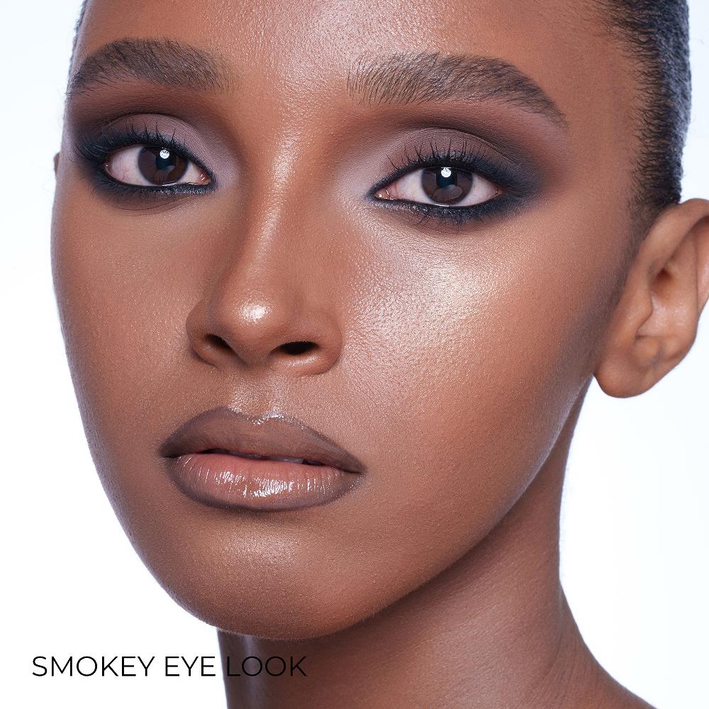 lookfantastic Natasha Denona Mini Eye Sculpt Palette Riesige Ersparnisse