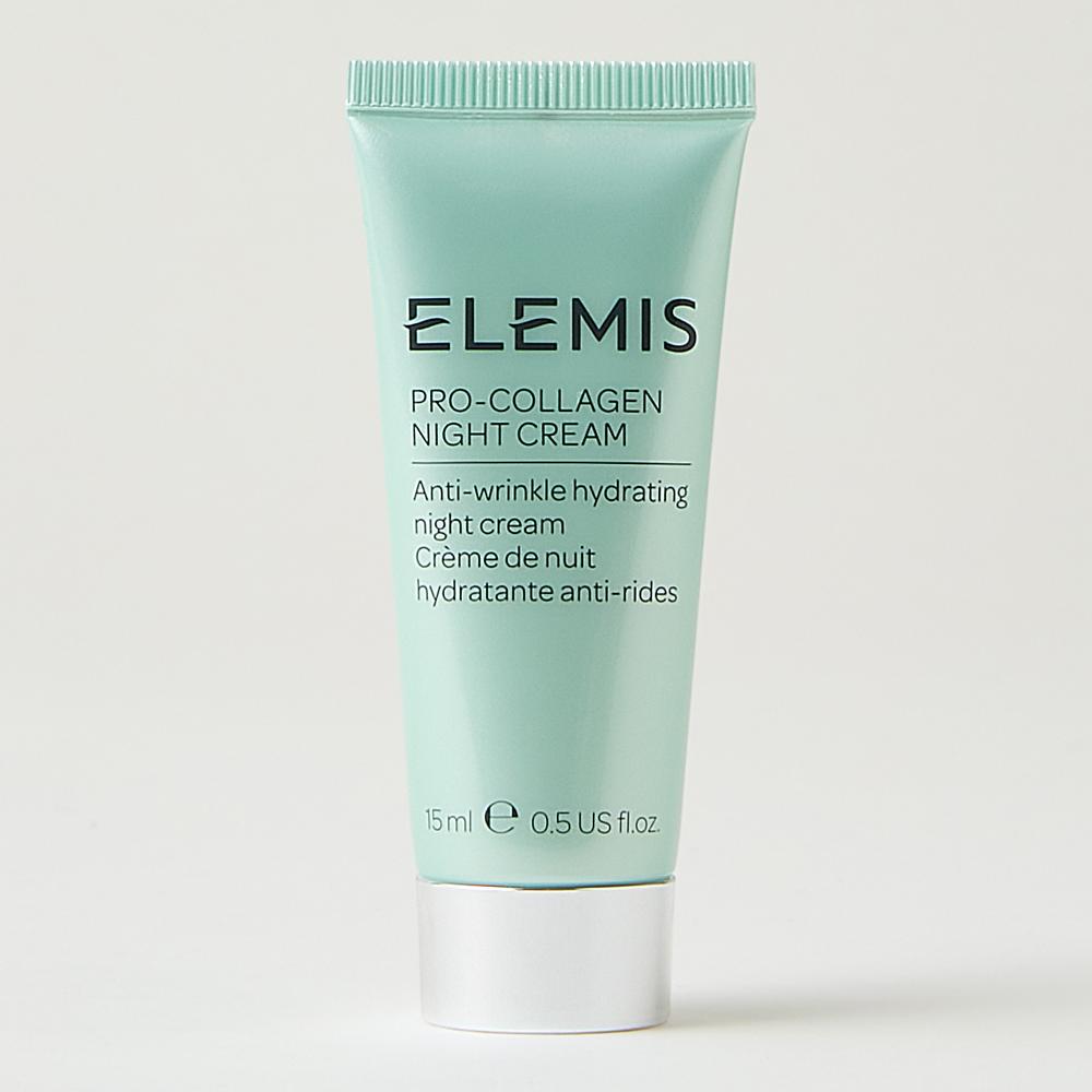 lookfantastic LOOKFANTASTIC Beauty Egg 2025 Tiefpreis