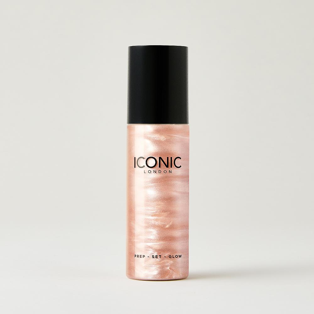 lookfantastic The Cosmetics Beauty-Edition (im Wert von über 190 €) Super Sparpreis