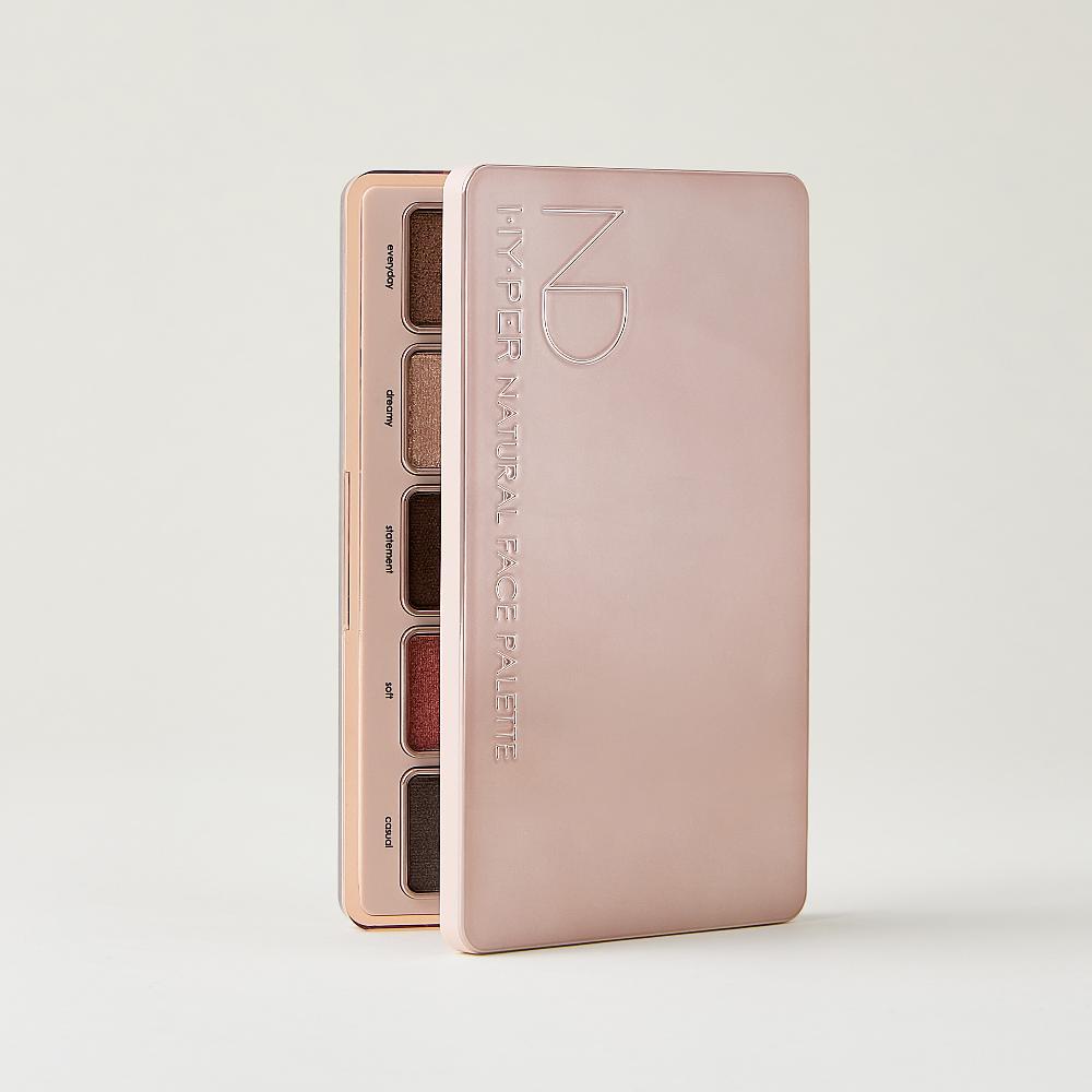 lookfantastic The Cosmetics Beauty-Edition (im Wert von über 190 €) Super Sparpreis