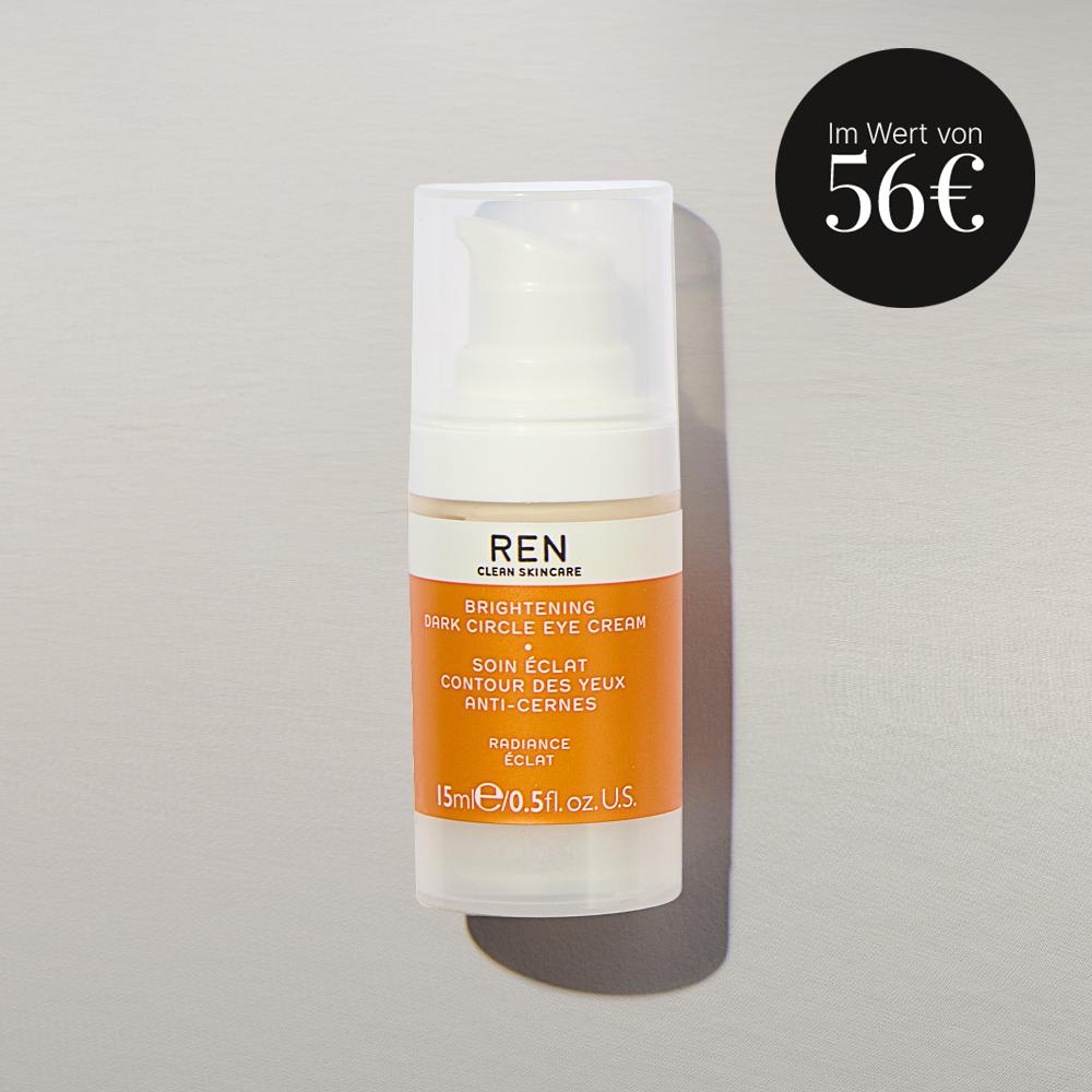 lookfantastic Die Glow 'n' Go Edition (im Wert von mehr als 150 €) Wochenangebot