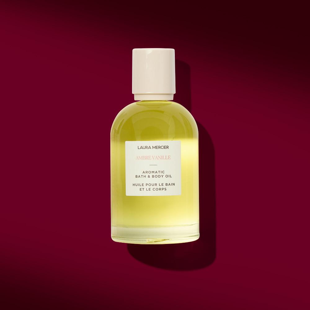 lookfantastic With Love Edit (im Wert von mehr als 225 €) Kostenlose Rückgabe