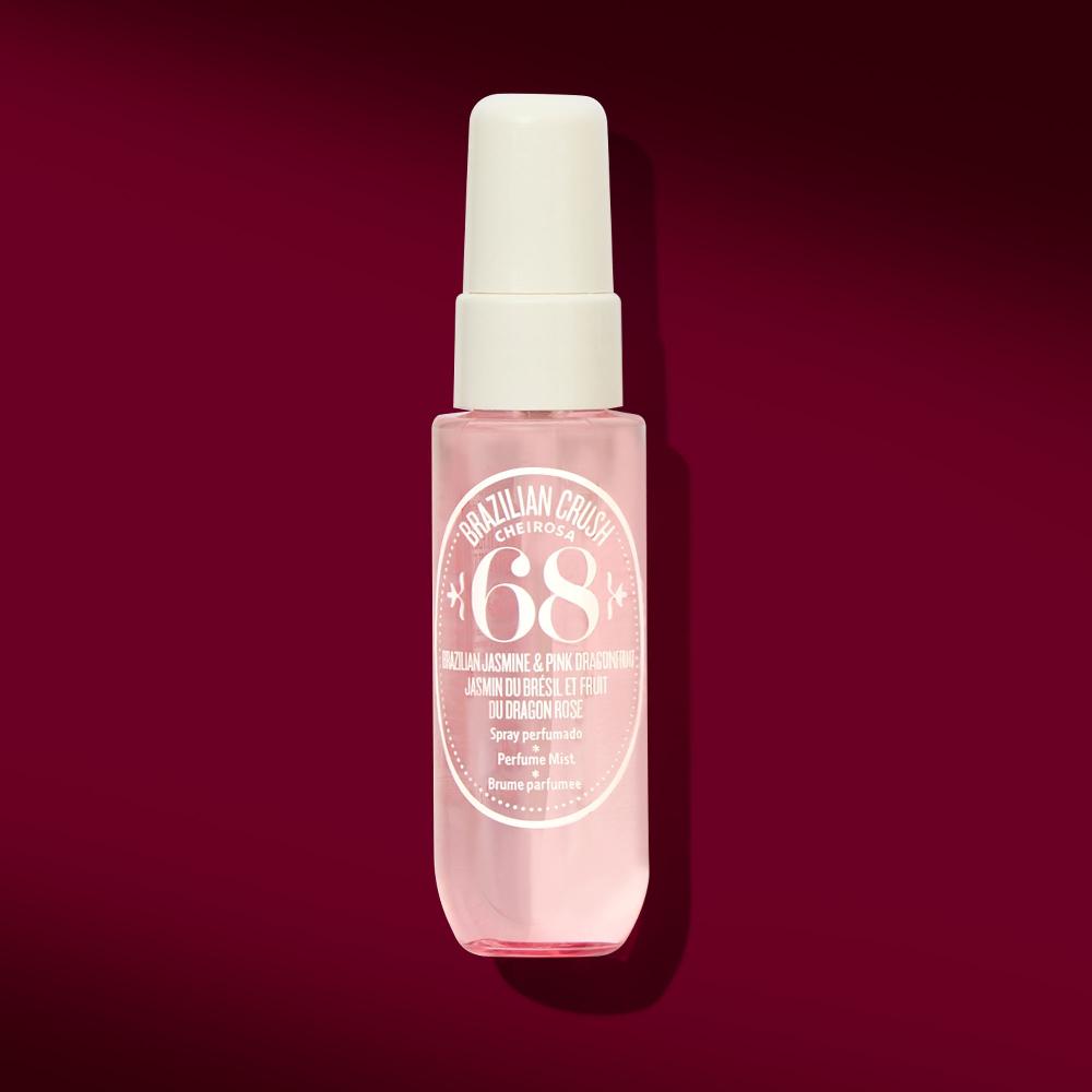 lookfantastic With Love Edit (im Wert von mehr als 225 €) Kostenlose Rückgabe