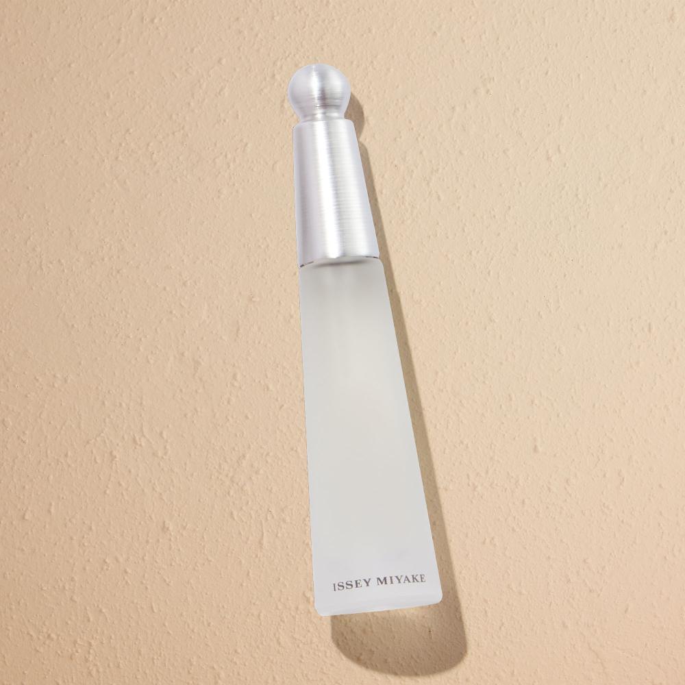 lookfantastic LOOKFANTASTIC Discovery Set ikonischer Düfte (Gutschein im Wert von 65 €) Begrenzte Freigabe