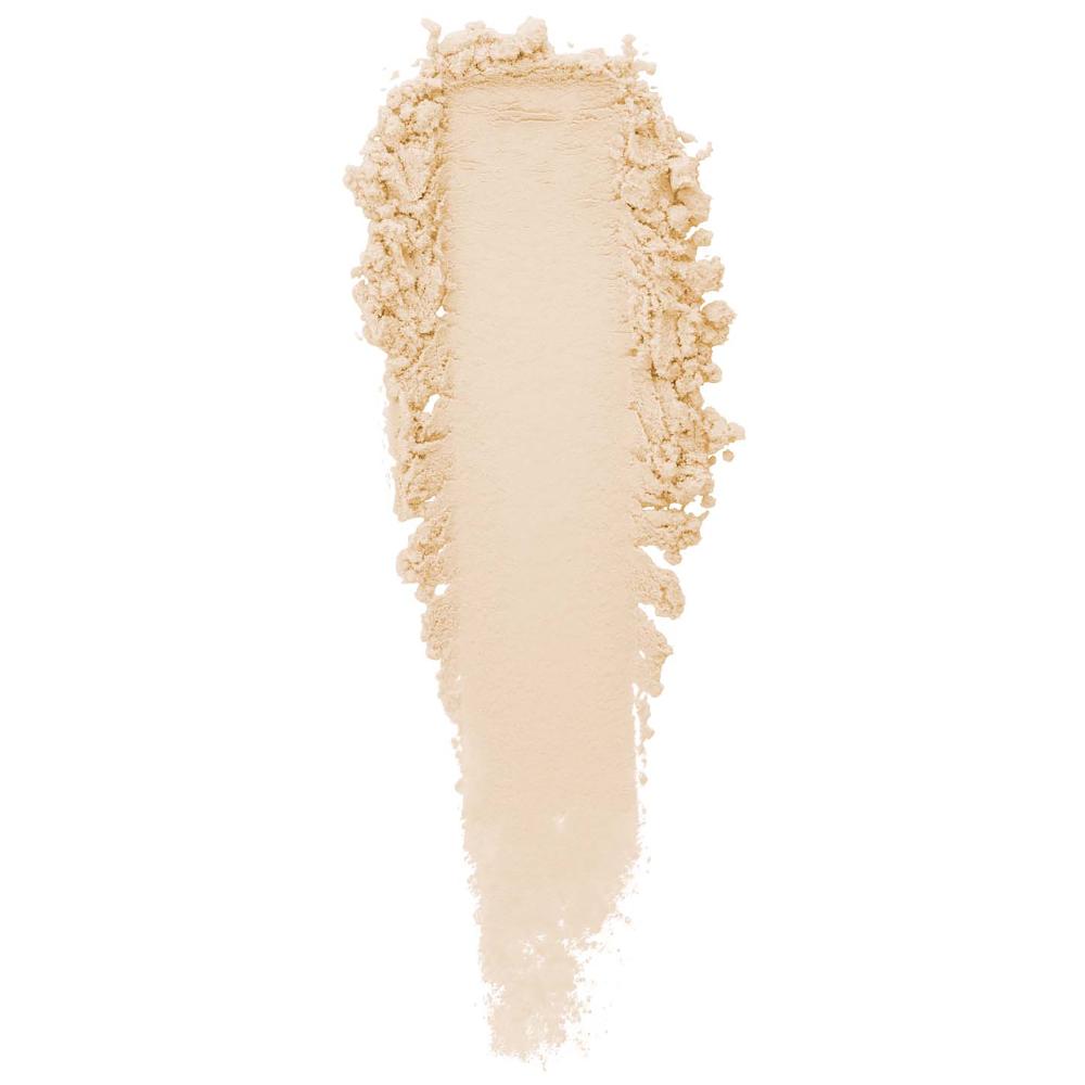 lookfantastic Laura Mercier Durchscheinend Loses Fixierpuder 29 g (Verschiedene Farbtöne) Letzte 3 Tage