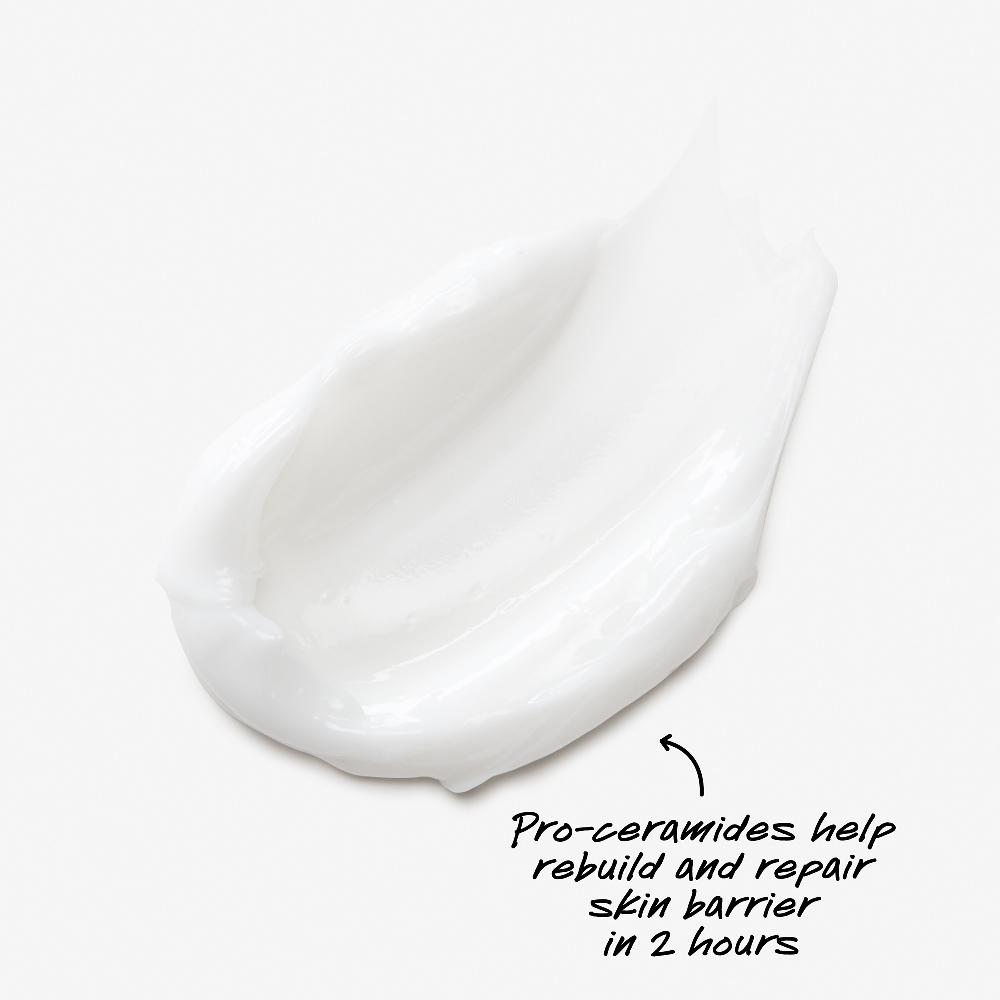 lookfantastic Kiehl's Ultra Gesichtspflege - 50ml JETZT KAUFEN
