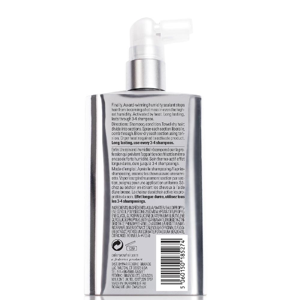 lookfantastic Color Wow Dream Coat Supernatural Spray 200ml Letzte 2 Tage