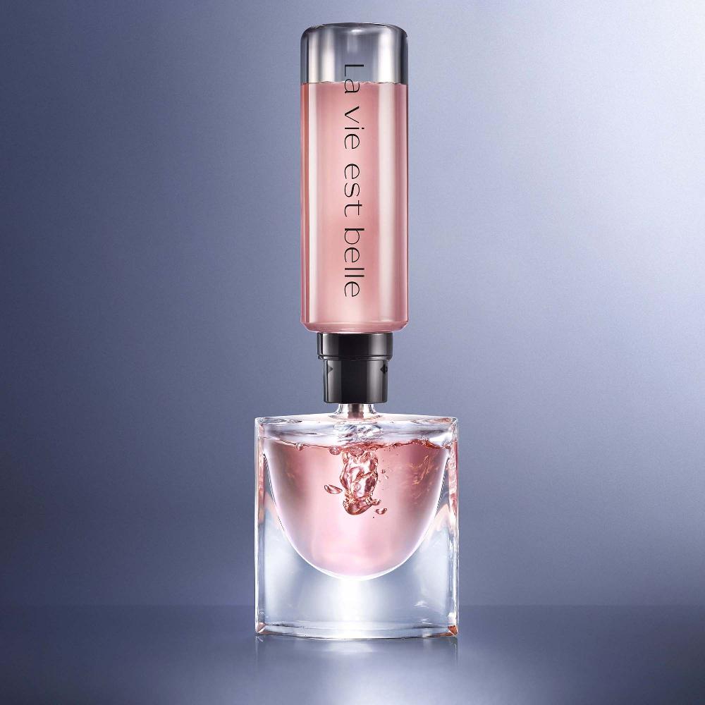 lookfantastic Lancôme La Vie est Belle Eau de Parfum 30ml Nur für heute