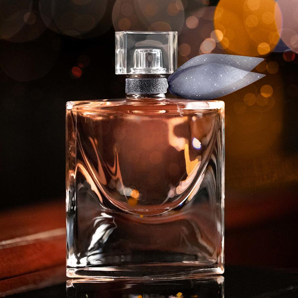 lookfantastic Lancôme La Vie est Belle Eau de Parfum 30ml Nur für heute