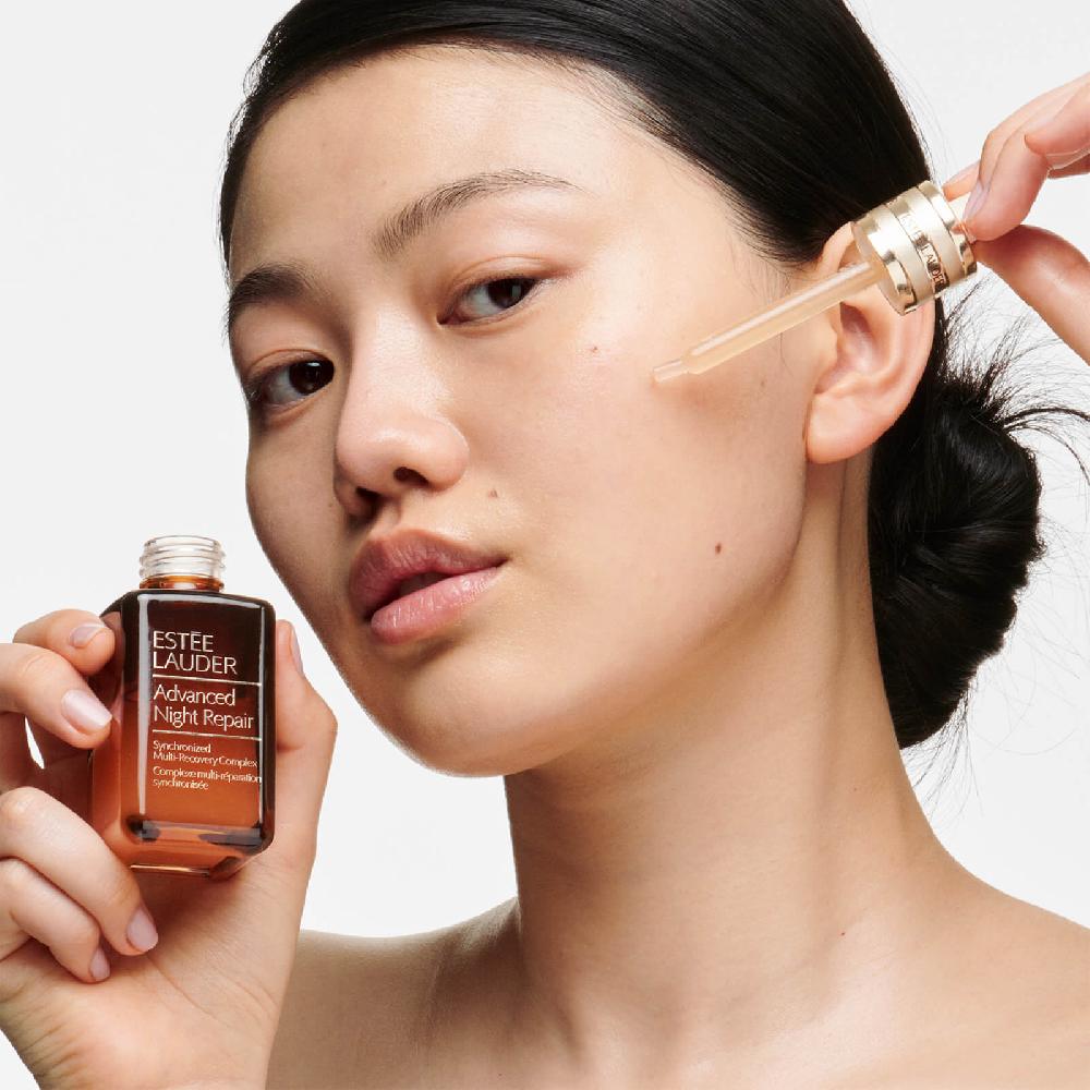 lookfantastic Estée Lauder Advanced Night Repair Synchronized Multi-Recovery Complex Serum - 1 oz/30ml Discount Store für neue Produkte