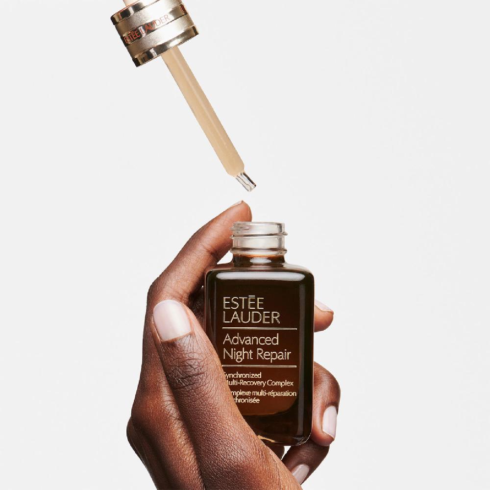 lookfantastic Estée Lauder Advanced Night Repair Synchronized Multi-Recovery Complex Serum - 1 oz/30ml Discount Store für neue Produkte