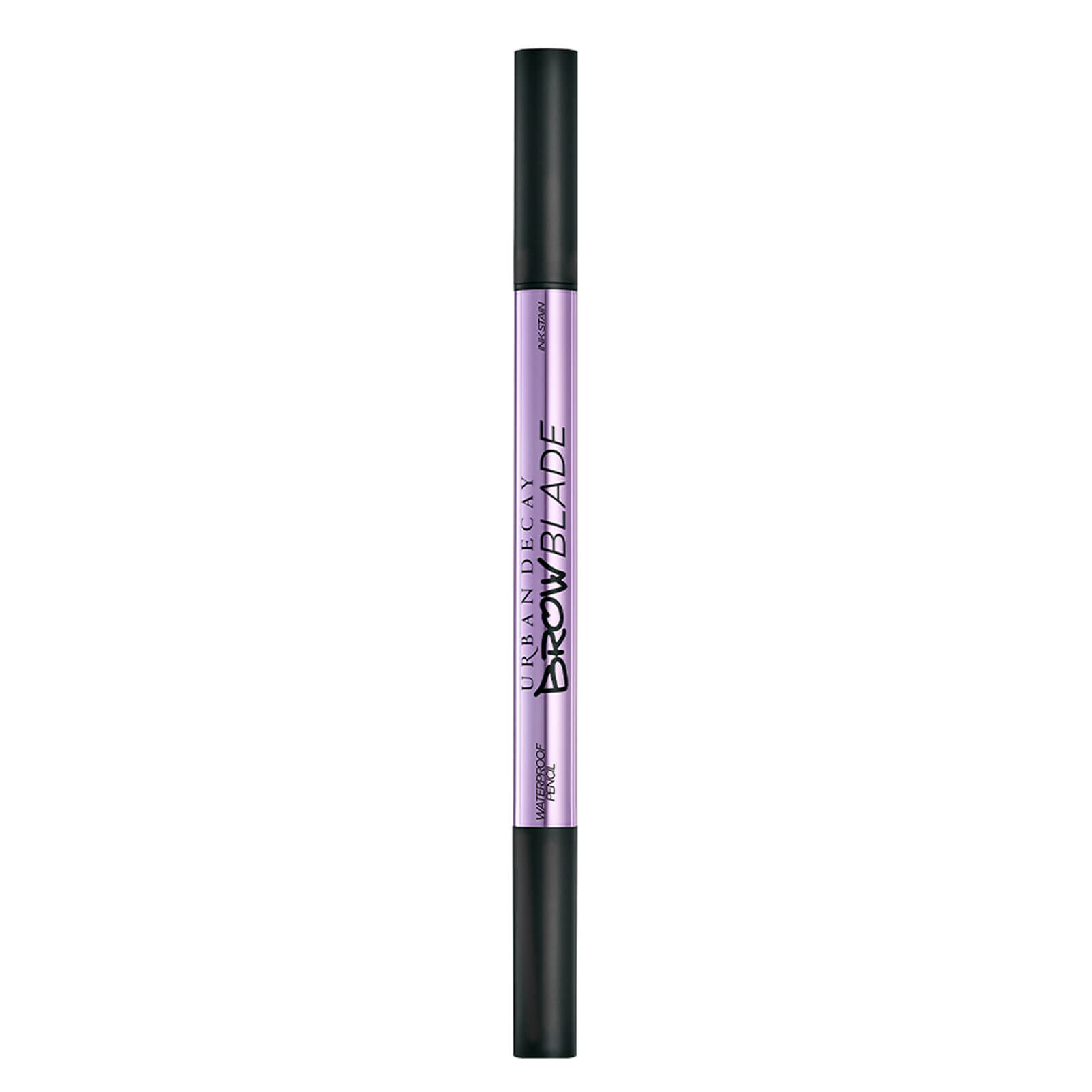 lookfantastic Urban Decay Brow Blade Pencil (Various Shades) Riesige Rabatte