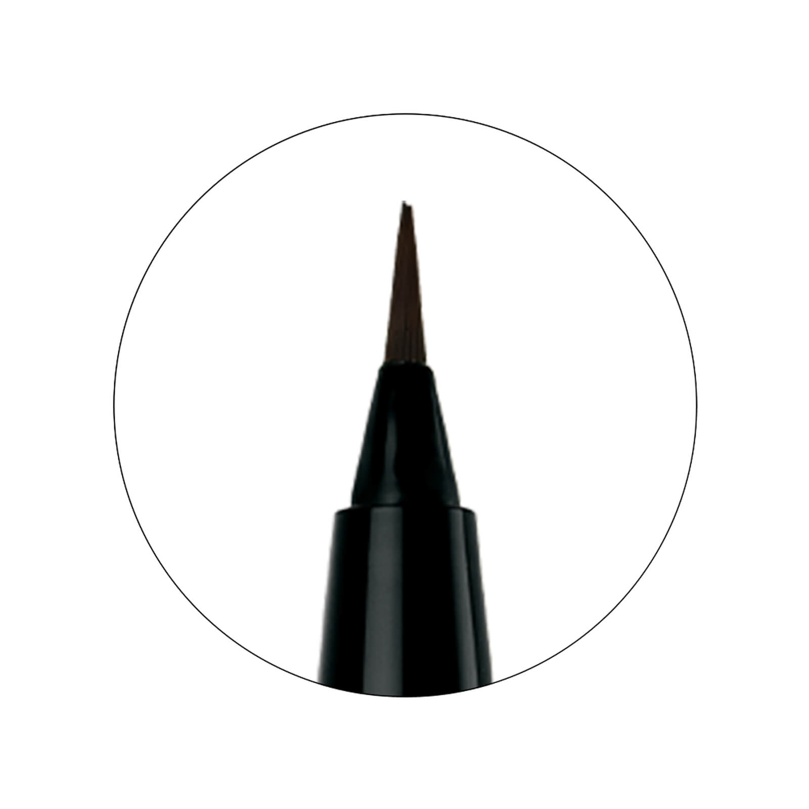 lookfantastic Urban Decay Brow Blade Pencil (Various Shades) Riesige Rabatte