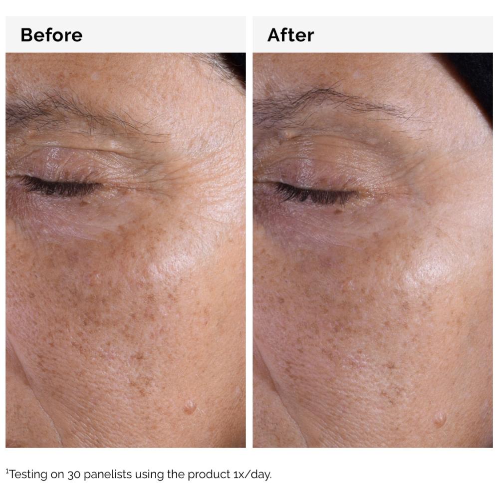 lookfantastic The Ordinary Glycolic Acid 7% Peeling-Toner 240 ml Clearance-Verkauf