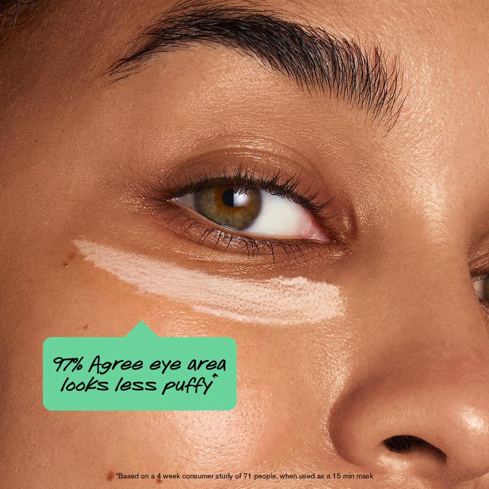 lookfantastic Kiehl's Creamy Augenpflege mit Avocado - 14g Fabrikladen